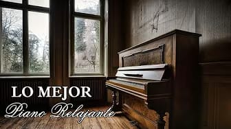 Post 2 by BL Musica Relajante 04 on YouTube (video)