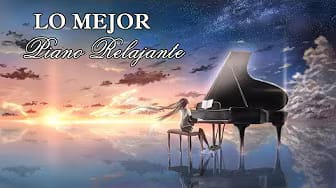 Post 4 by BL Musica Relajante 04 on YouTube (video)