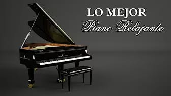 Post 3 by BL Musica Relajante 04 on YouTube (video)