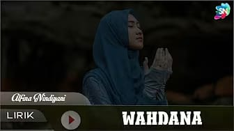 Post 10 by Sholawat Nariyah on YouTube (video)