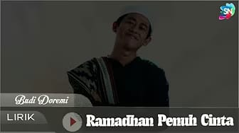 Post 8 by Sholawat Nariyah on YouTube (video)