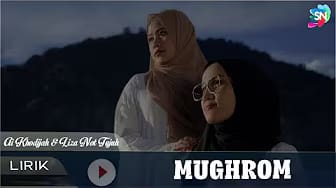 Post 1 by Sholawat Nariyah on YouTube (video)