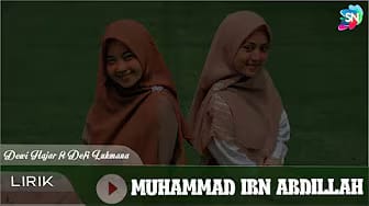 Post 4 by Sholawat Nariyah on YouTube (video)