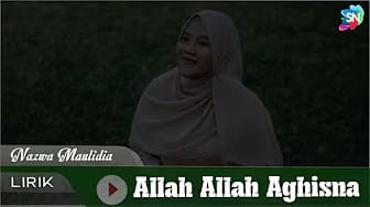 Post 6 by Sholawat Nariyah on YouTube (video)