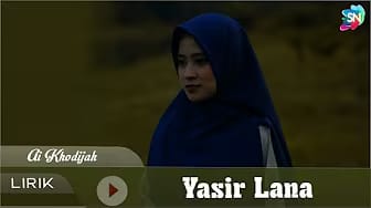 Post 5 by Sholawat Nariyah on YouTube (video)