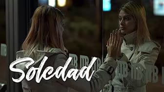 Post 6 by Kenedy Torcatt on YouTube (video)