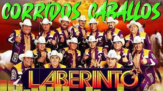 Post 9 by Corridos Mix Edición Especial on YouTube (video)