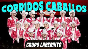 Post 4 by Corridos Mix Edición Especial on YouTube (video)