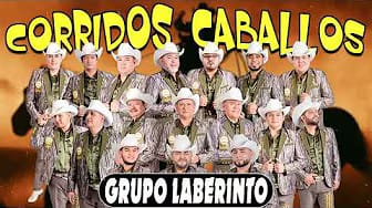Post 5 by Corridos Mix Edición Especial on YouTube (video)