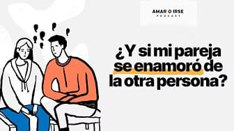 Post 6 by Dica y Mauro | Centro de Amor Consciente on YouTube (video)