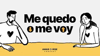Post 10 by Dica y Mauro | Centro de Amor Consciente on YouTube (video)