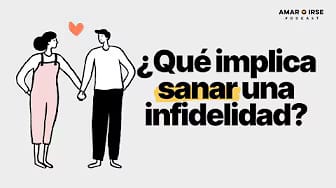 Post 8 by Dica y Mauro | Centro de Amor Consciente on YouTube (video)