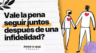 Post 1 by Dica y Mauro | Centro de Amor Consciente on YouTube (video)