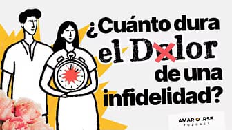 Post 5 by Dica y Mauro | Centro de Amor Consciente on YouTube (video)
