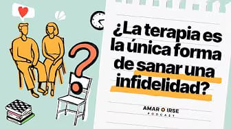 Post 9 by Dica y Mauro | Centro de Amor Consciente on YouTube (video)