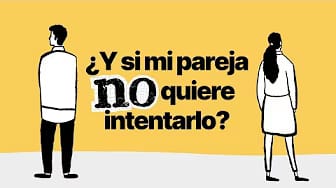 Post 7 by Dica y Mauro | Centro de Amor Consciente on YouTube (video)