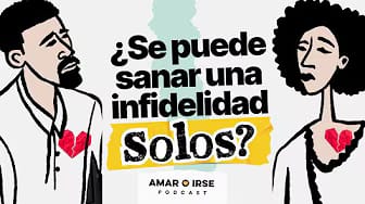 Post 4 by Dica y Mauro | Centro de Amor Consciente on YouTube (video)