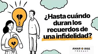 Post 3 by Dica y Mauro | Centro de Amor Consciente on YouTube (video)
