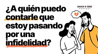 Post 2 by Dica y Mauro | Centro de Amor Consciente on YouTube (video)
