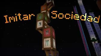 Post 3 by Azura on YouTube (video)