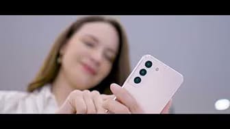 Post 9 by Tag Pase on YouTube (video)