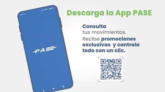 Post 2 by Tag Pase on YouTube (video)