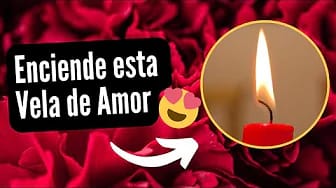 Post 2 by El Sendero Verde on YouTube (video)