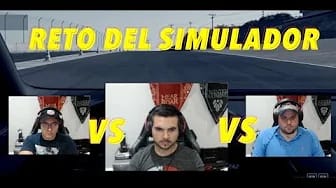 Post 3 by Ruedas, Potencia y Más on YouTube (video)