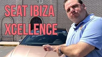 Post 5 by Ruedas, Potencia y Más on YouTube (video)