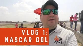 Post 4 by Ruedas, Potencia y Más on YouTube (video)