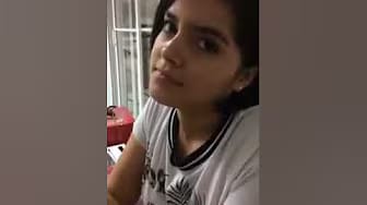Post 10 by OCRA on YouTube (video)