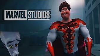 Post 1 by Luddogeek on YouTube (video)
