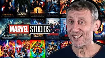 Post 2 by Luddogeek on YouTube (video)