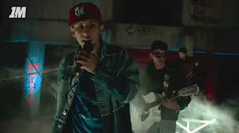 Post 1 by Yerai R on YouTube (video)