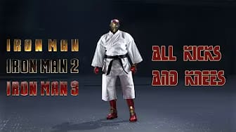 Post 3 by MMA GOATS on YouTube (video)