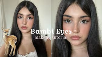 Post 8 by sofia coronado on YouTube (video)