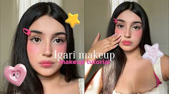 Post 7 by sofia coronado on YouTube (video)