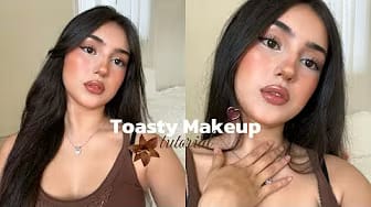Post 5 by sofia coronado on YouTube (video)