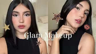 Post 3 by sofia coronado on YouTube (video)