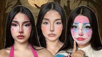 Post 6 by sofia coronado on YouTube (video)