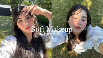 Post 2 by sofia coronado on YouTube (video)