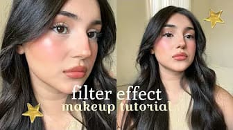 Post 4 by sofia coronado on YouTube (video)