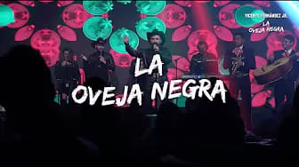 Post 3 by Vicente Fernández Jr. on YouTube (video)