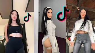 Post 10 by TikTok Feliz on YouTube (video)