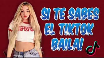 Post 5 by TikTok Feliz on YouTube (video)