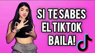 Post 8 by TikTok Feliz on YouTube (video)
