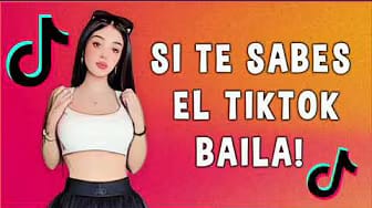 Post 4 by TikTok Feliz on YouTube (video)