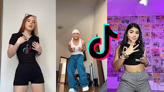 Post 6 by TikTok Feliz on YouTube (video)