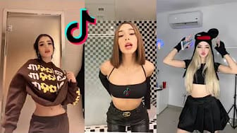 Post 3 by TikTok Feliz on YouTube (video)