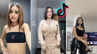 Post 1 by TikTok Feliz on YouTube (video)